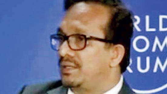 How Sunil Handunnetti could become a guiding light in promoting English language education