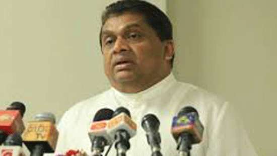 No injustice to consumers due to removal of price control: Minister
