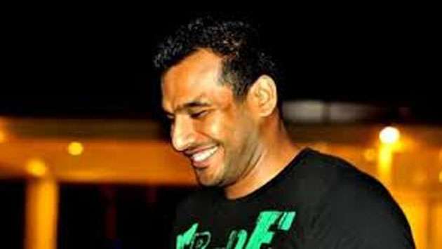 Wasim Thajudeen’s death: Family urges fresh probe
