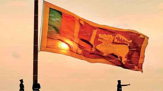 Sri Lanka at 78: A journey of independence, resilience, and renewal
