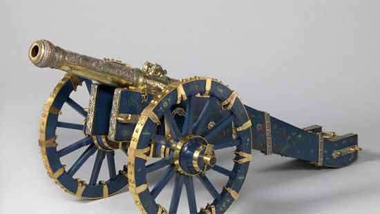 Netherlands to return 478 looted art pieces to Sri Lanka and Indonesia