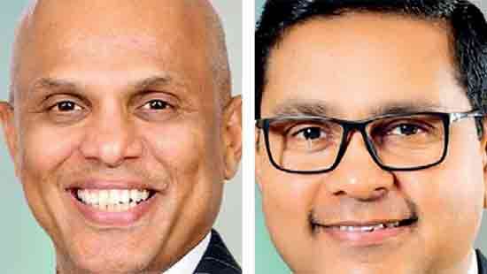 ComBank tops Business Today’s Top 40 Rankings for 2024–25