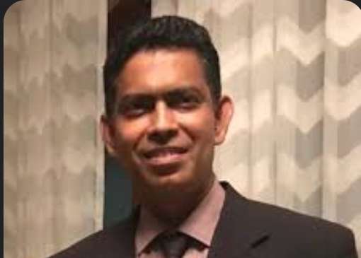 Drink more water to prevent dehydration: Paediatrician