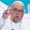 Pope reveals he was target of suicide bomb attempt during 2021 Iraq visit