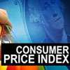National consumer prices rise 2.7% in April as both food & non-food prices remain soft