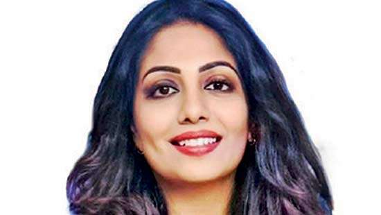 HNB Assurance appoints Poornima Ranawaka to board