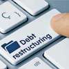 Debt restructuring talks: Bondholders fear regime change impact