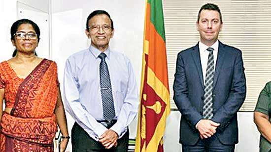 EDB kicks off revitalisation of 2018-2022 National Export Strategy