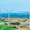 Wind projects that churn out misery for Mannar people