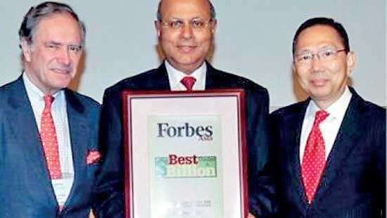 Bairaha marks 50 years of leadership in local poultry industry