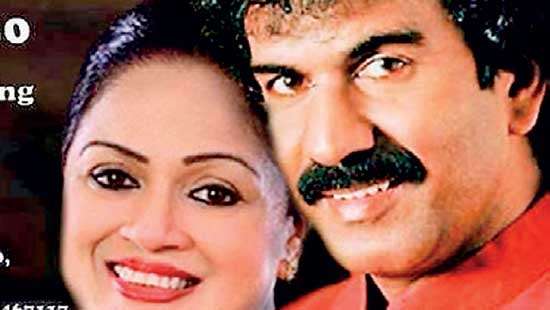 Edward-Charitha with Marambari  in New Zealand