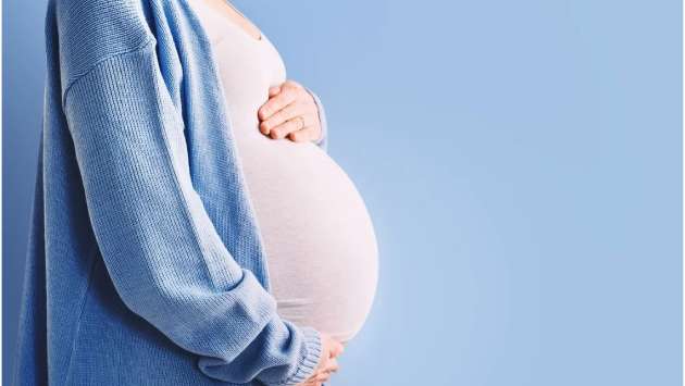Over 284,000 pregnancies in 2022: Health experts call for better infant care