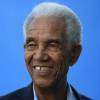 West Indies legend Sobers dies aged 89