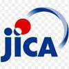 JICA plans new support for Sri Lanka’s estate sector