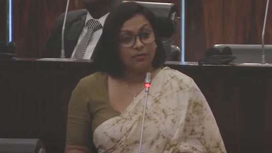 Children vulnerable in many schools due to low-quality buildings: MP
