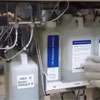 CAA conducts 52 raids on private hospitals and medical laboratories