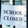 Muslim schools in Central Province to remain closed due to bad weather