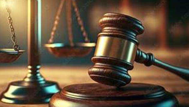 Tamim Rahman indicted over LPL fixing bid, ready to admit guilt