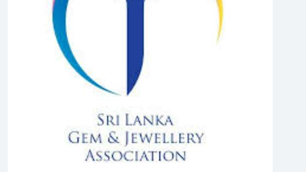 Akram Cassim elected Sri Lanka Gem and Jewellery Association President