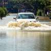 Heavy rainfall raises major flood concerns in Kelani, Nilwala and Gin River basins