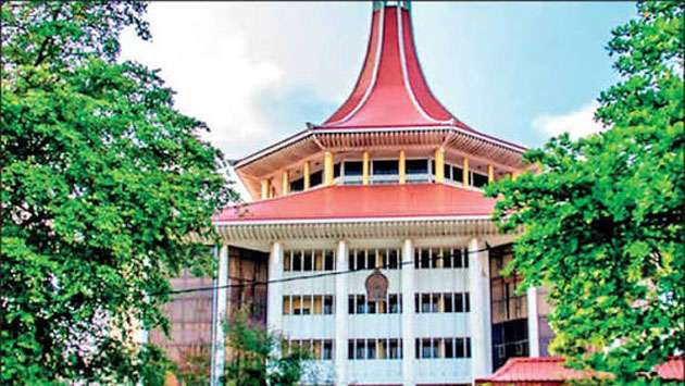 AG to file District Court cases over Rs. 6 billion liquor tax default