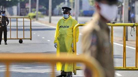 Reckless behaviour could lead to school closure, lockdown during  Christmas: PHIU