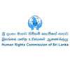 HRCSL says Welikada Prison denied access to its officials, raises concerns