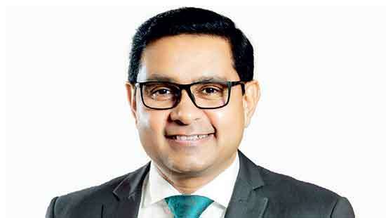 Commercial Bank Reaffirms Commitment to Women’s Empowerment on International Women’s Day 2026