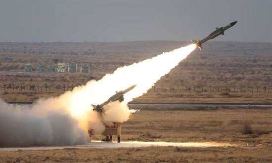 Daily Mirror - Technology - News Image