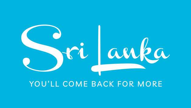 Sri Lanka Tourism opens bidding for destination management partner