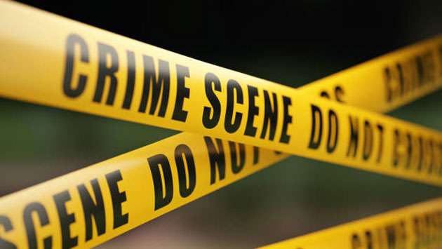 Chinese woman found murdered in Kohuwala