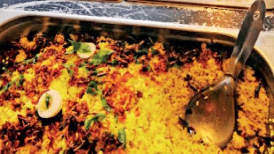 18% of restaurants,  hotels serve food unfit for consumption: PHIU