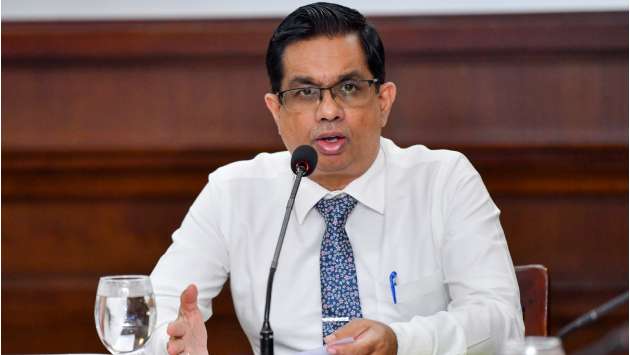 Govt to set up national daycare network for children with autism