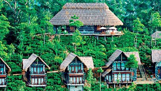 98 Acres Resort & Spa marks 12th anniversary