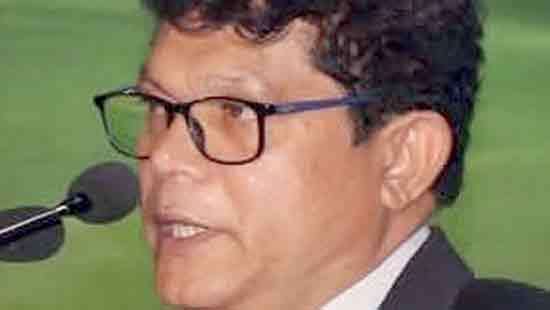Govt. seeks to fast-track industrial investment through environmental reforms