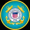 U.S. Coast Guard to deliver another coast guard cutter to SL Navy
