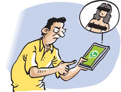 Daily Mirror - Sri Lanka Latest Breaking News and Headlines - Print