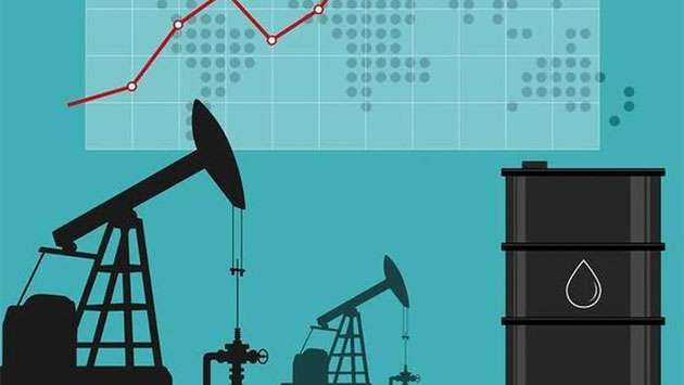 India’s 250 million barrel buffer and supply diversification ensure fuel stability: Report