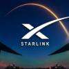 Starlink on hold until national security concerns are addressed
