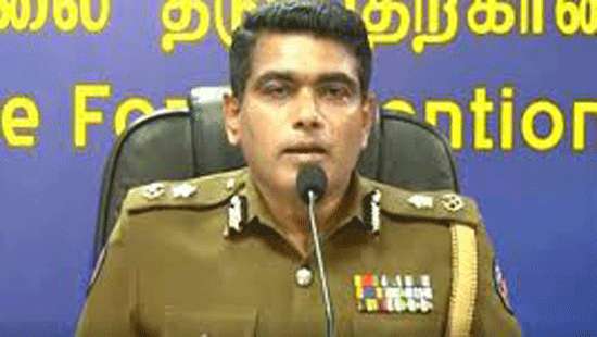 Special police teams to raid parties, public gatherings