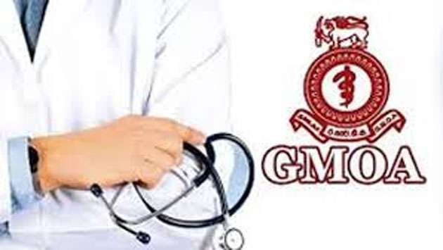 GMOA comes under criticism from rank and file