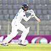 England eye whitewash as Sri Lanka look for consolation