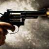 Shots fired at house in Midigama