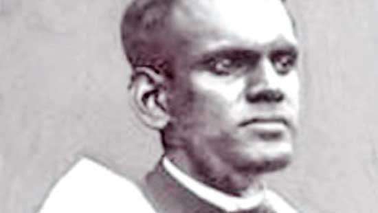 Fr. Peter Pillai: Eminent educationist and promoter of “EPF scheme”