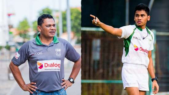 https://www.dailymirror.lk/sports/Nizam-Aaqil-only-father-son-to-officiate-Bradby/322-168559