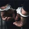 Six Bangladeshis arrested in Seeduwa