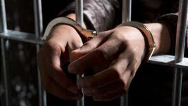 Three soldiers from Mutthiyankattu Army Camp remanded over alleged murder