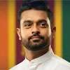 Charith Abeysinghe remanded after failing to meet bail conditions