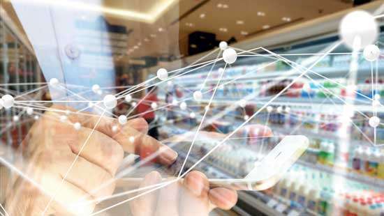 Digital transformation for retail businesses: Now a necessity than an option, says Ernst & Young