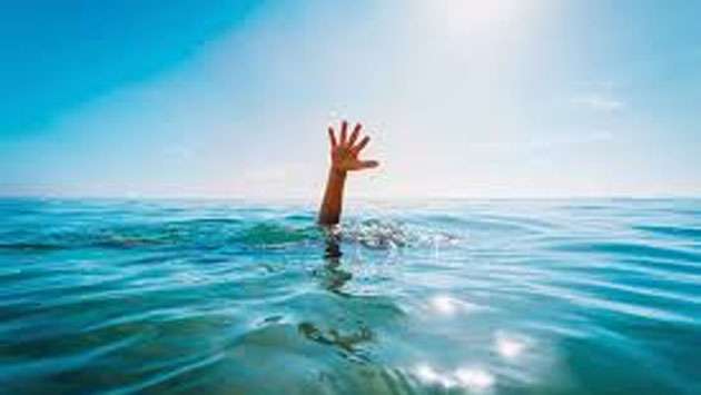 Significant rise in water-related accidents: Police
